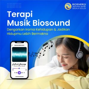 Contoh Produk Bioenergi - bioenergi.co.id