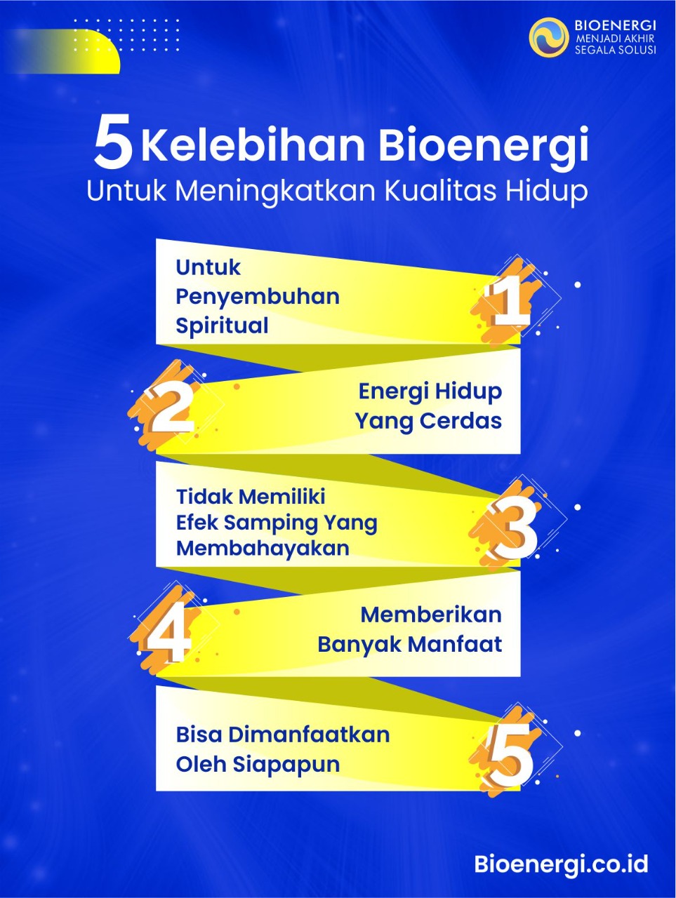 Kelebihan Bioenergi Di Indonesia - bioenergi.co.id