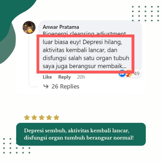 testimoni bca 3