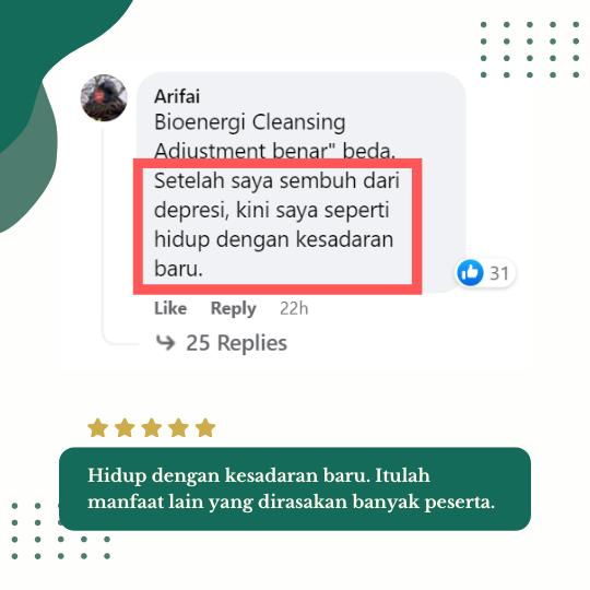 testimoni bca 5