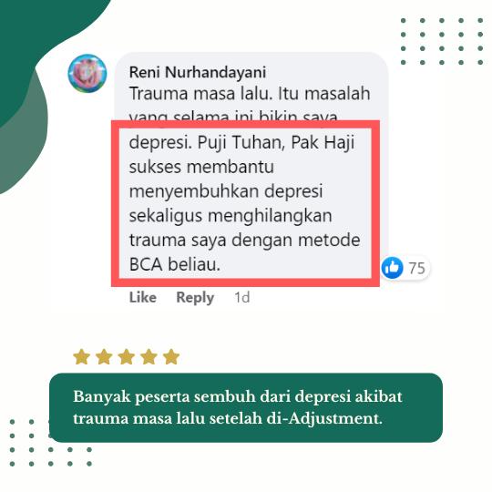 testimoni bca 7