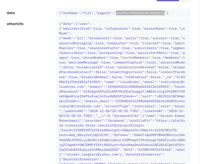 Akreditasi teknik bioenergi dan kemurgi