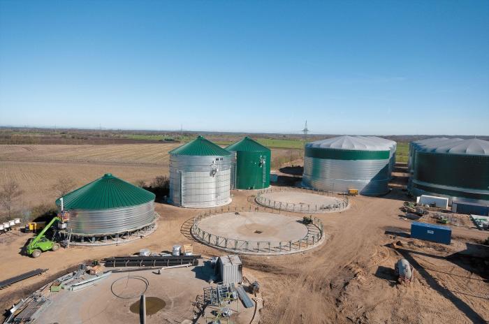 Cara nengakseserapi bioenergi syaiful