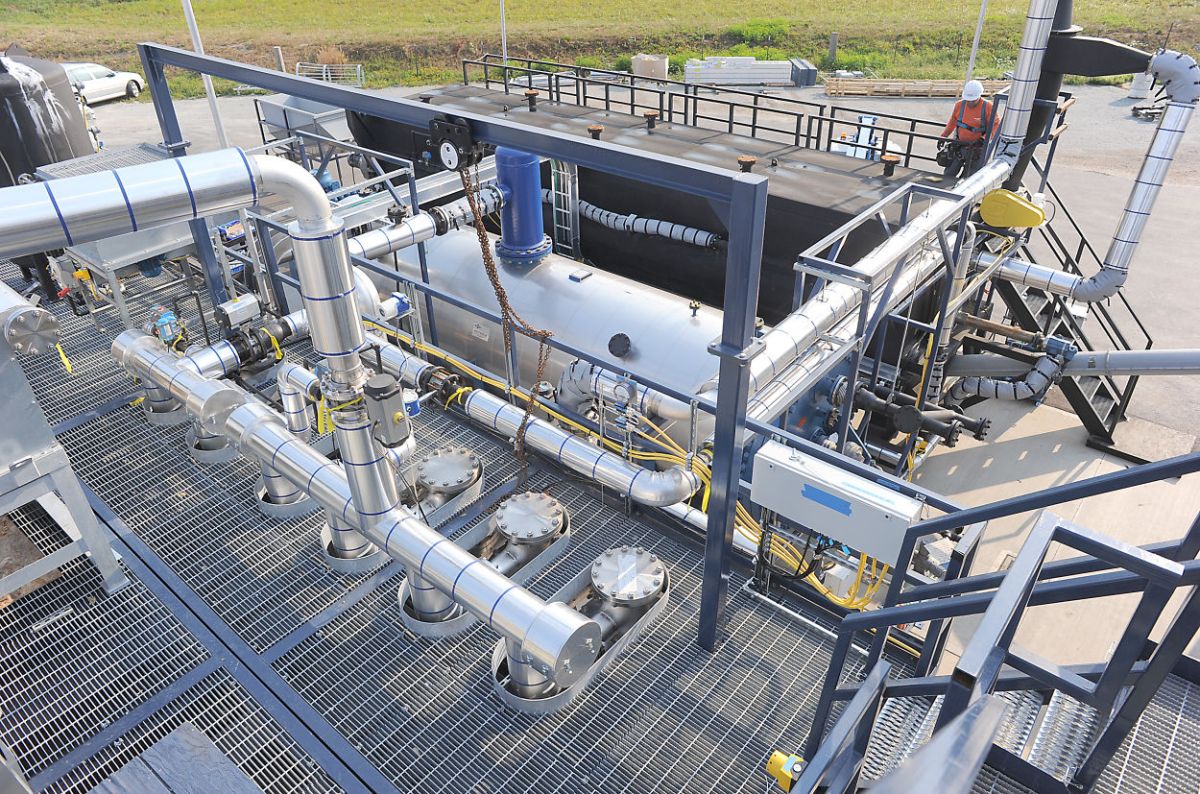 Cara nengakseserapi bioenergi syaiful