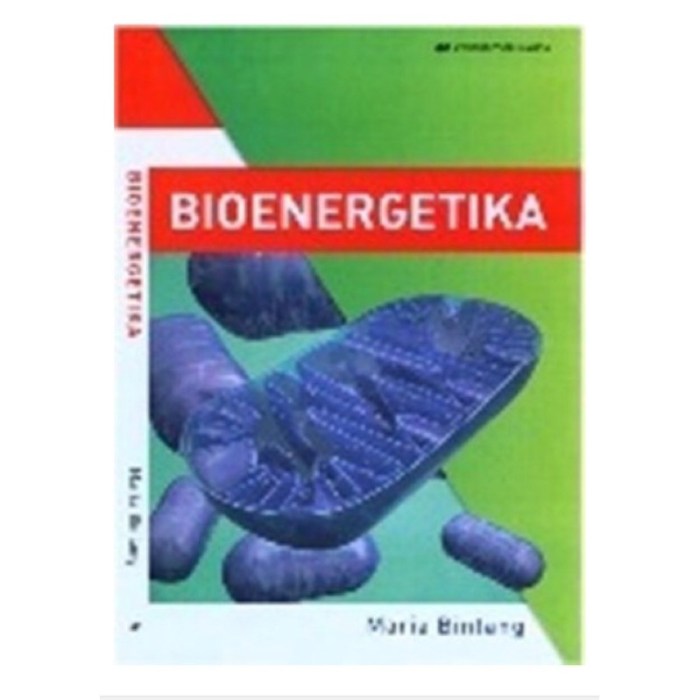 Buku teknologi bioenergi hambali et al
