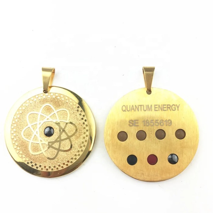 Bioenergi pendnt terkuat saat ini