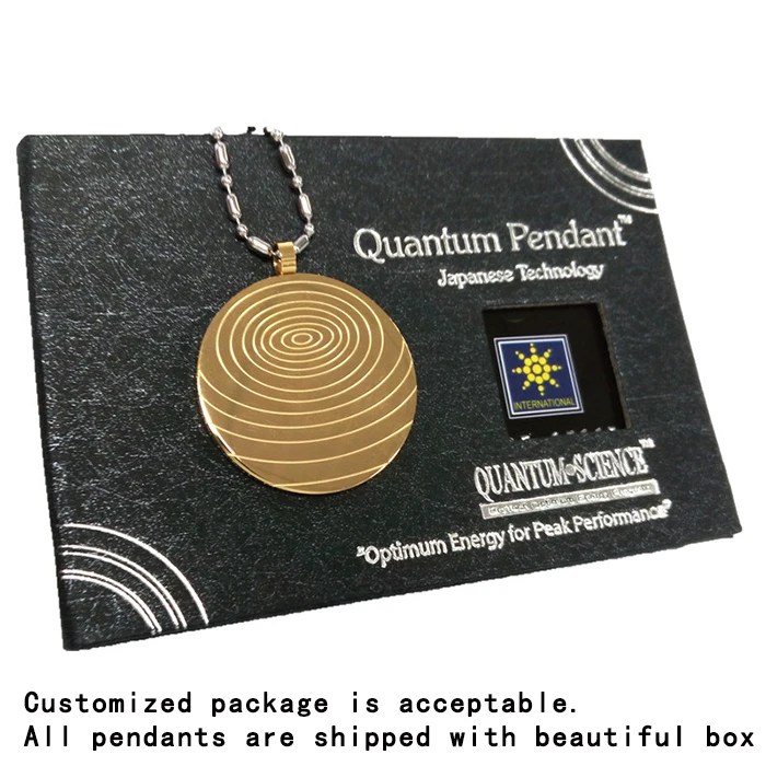 Bioenergi pendnt terkuat saat ini