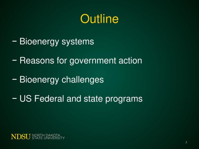 Contoh argumen pengenalan sistem bioenergi pada atlet lari 100m