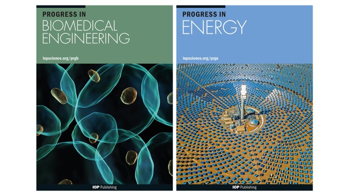 Bioenergi macam jurnal