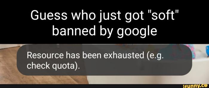 Beda biomassa bioenergi dan biofuel