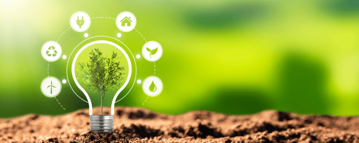 Bioenergi macam jurnal