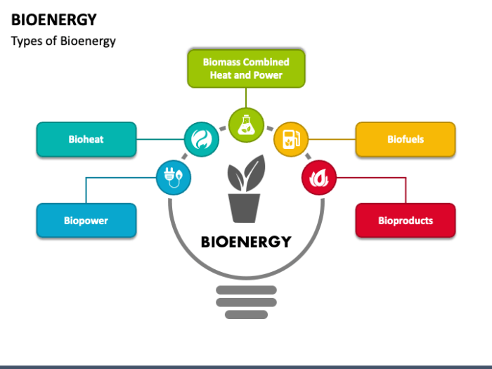 Bacground untuk ppt bioenergi