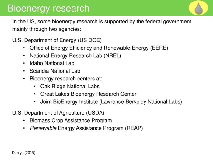 Jurnal penelitian bioenergi