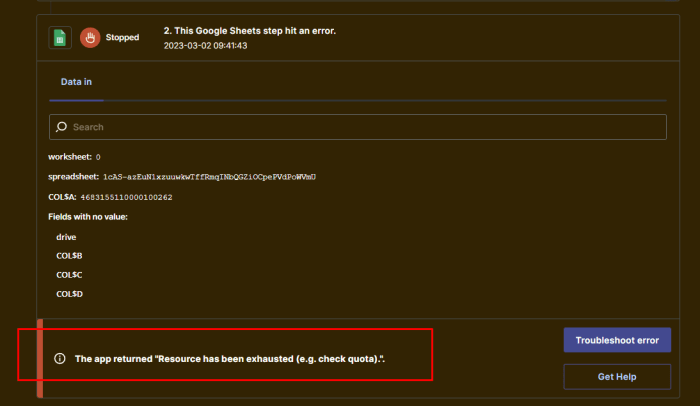 Bioenergi micro alga kalimantan