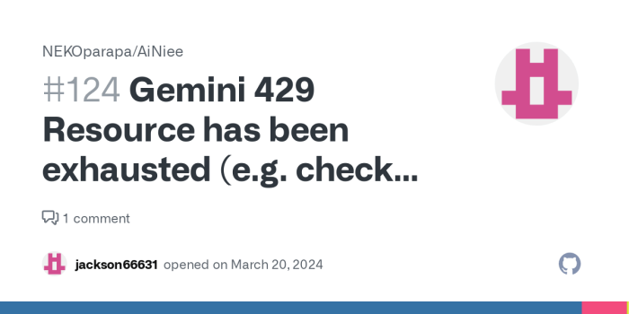 Bioenergi dan lingkungan