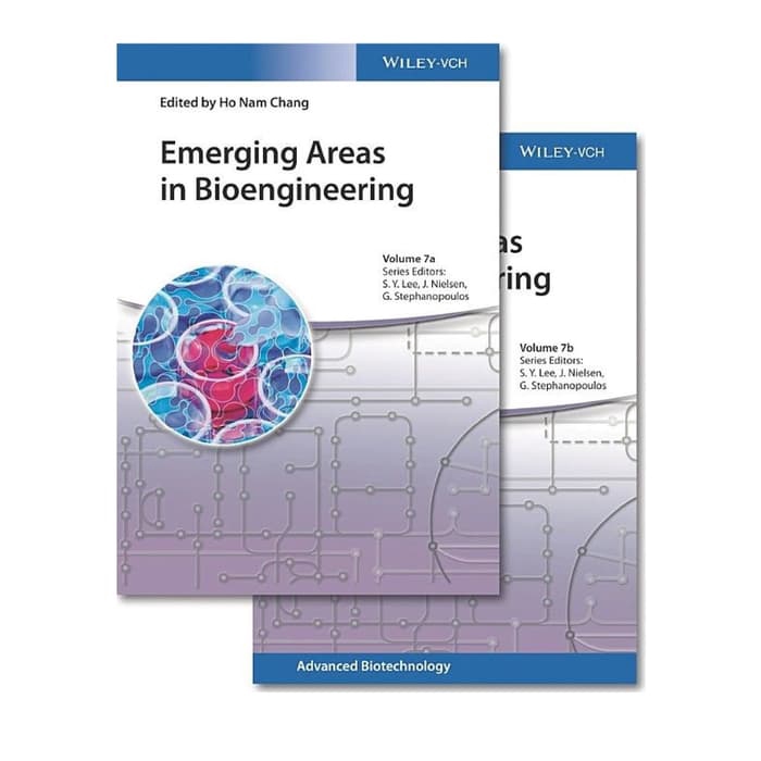 Buku kecerdasan bioenergi