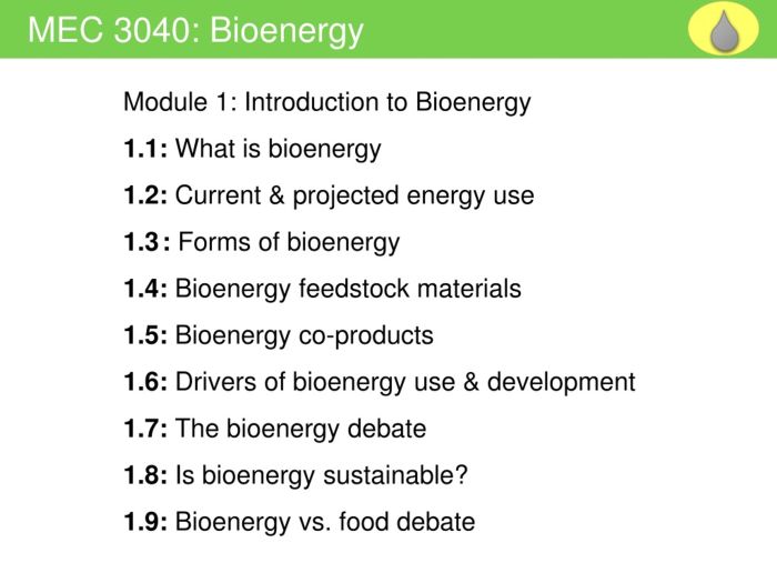 Contoh argumen pengenalan sistem bioenergi pada atlet lari 100m