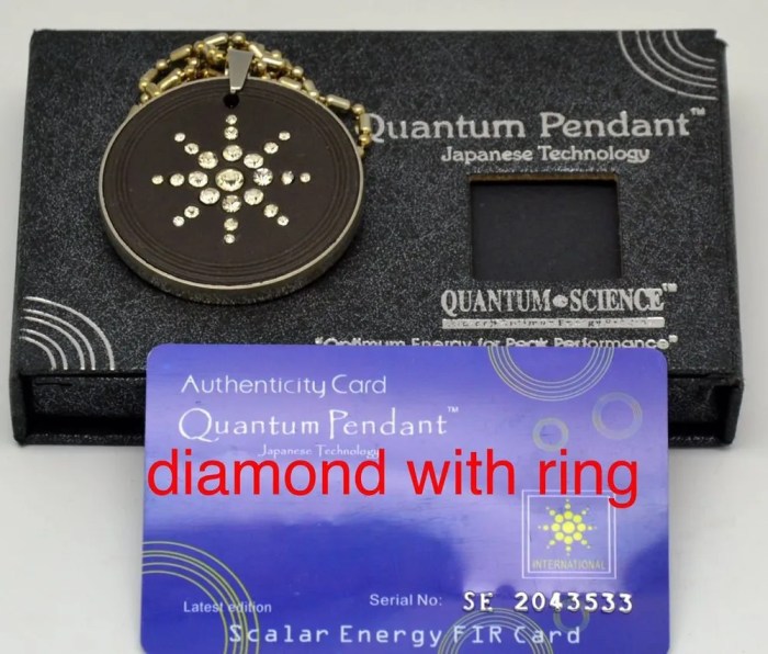 Bioenergi pendnt terkuat saat ini