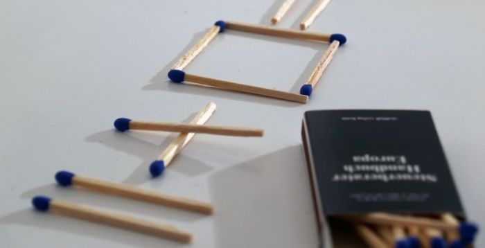 Cara meningkatkan iq dengab bioenergi