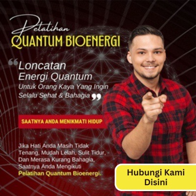 Bioenergi Energi Terbarukan - bioenergi.co.id