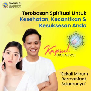 Contoh Pemanfaatan Bioenergi - Bioenergi.co.id Contoh Pemanfaatan Bioenergi - Bioenergi.co.id